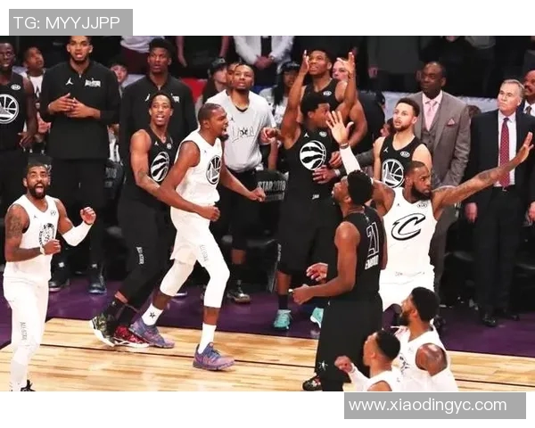 昔日王者全明星状态下滑,何去何从?