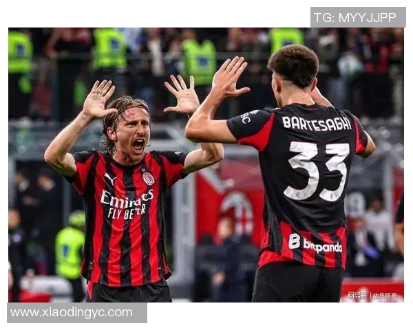 五年对比：莫德里奇数据全面进化！