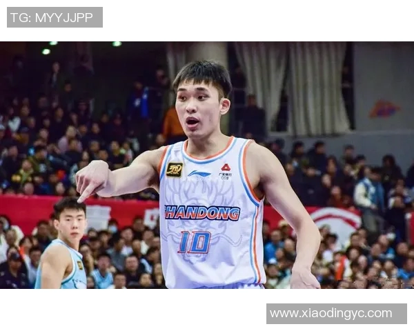 CBA球队后场球员表现及技术分析