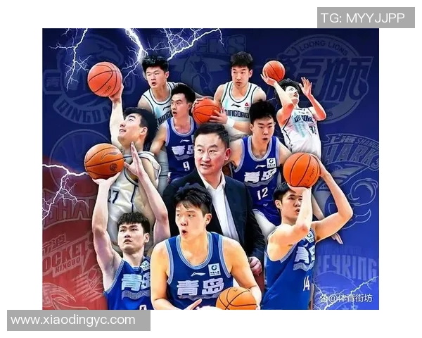 CBA球员转会市场风云变幻 各队阵容调整引发新赛季期待