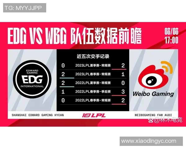 比赛前瞻分析：谁能掌控关键时刻胜负或决定最终走势