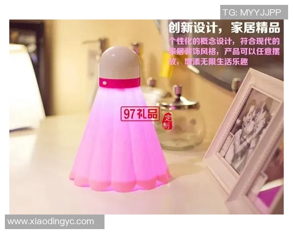 羽毛球训练设备的创新设计与使用效果分析及实践探索