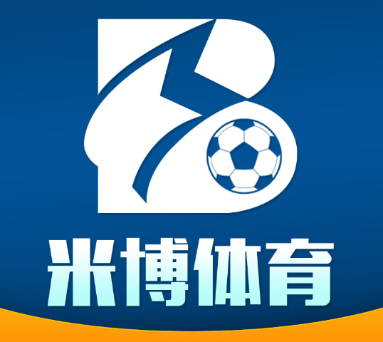 米博体育减肥瘦身